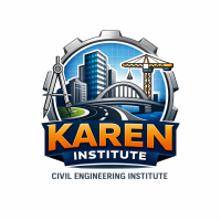kareninstitute.gnomio.com
